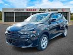 2025 Dodge Hornet AWD SUV for sale #3A44526 - photo 24