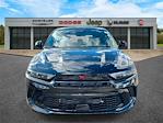 2025 Dodge Hornet AWD SUV for sale #3A44526 - photo 25