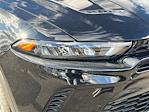 2025 Dodge Hornet AWD SUV for sale #3A44526 - photo 26