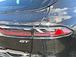 2025 Dodge Hornet AWD SUV for sale #3A44526 - photo 28