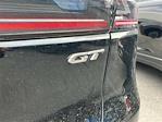 2025 Dodge Hornet AWD SUV for sale #3A44526 - photo 29