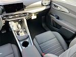 2025 Dodge Hornet AWD SUV for sale #3A44526 - photo 4