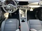 2025 Dodge Hornet AWD SUV for sale #3A44526 - photo 5