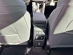 2025 Dodge Hornet AWD SUV for sale #3A44526 - photo 6