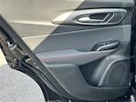 2025 Dodge Hornet AWD SUV for sale #3A44526 - photo 7