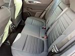 2025 Dodge Hornet AWD SUV for sale #3A44526 - photo 8