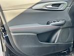2025 Dodge Hornet AWD SUV for sale #3A44526 - photo 9