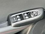 2025 Dodge Hornet AWD SUV for sale #3A44526 - photo 10