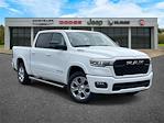 2026 Ram 1500 Crew Cab 4WD Pickup for sale #4151164 - photo 1