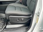 2026 Ram 1500 Crew Cab 4WD Pickup for sale #4151164 - photo 11