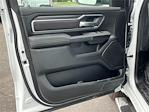 2026 Ram 1500 Crew Cab 4WD Pickup for sale #4151164 - photo 12