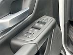 2026 Ram 1500 Crew Cab 4WD Pickup for sale #4151164 - photo 13
