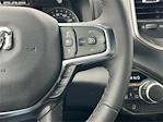 2026 Ram 1500 Crew Cab 4WD Pickup for sale #4151164 - photo 15