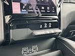 2026 Ram 1500 Crew Cab 4WD Pickup for sale #4151164 - photo 17