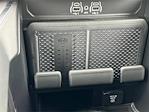 2026 Ram 1500 Crew Cab 4WD Pickup for sale #4151164 - photo 18