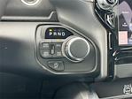 2026 Ram 1500 Crew Cab 4WD Pickup for sale #4151164 - photo 19