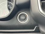 2026 Ram 1500 Crew Cab 4WD Pickup for sale #4151164 - photo 20