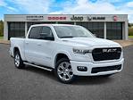 2026 Ram 1500 Crew Cab 4WD Pickup for sale #4151164 - photo 3