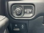 2026 Ram 1500 Crew Cab 4WD Pickup for sale #4151164 - photo 21