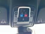 2026 Ram 1500 Crew Cab 4WD Pickup for sale #4151164 - photo 22