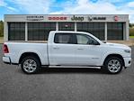 2026 Ram 1500 Crew Cab 4WD Pickup for sale #4151164 - photo 23