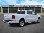 2026 Ram 1500 Crew Cab 4WD Pickup for sale #4151164 - photo 2