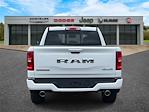 2026 Ram 1500 Crew Cab 4WD Pickup for sale #4151164 - photo 24