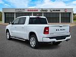 2026 Ram 1500 Crew Cab 4WD Pickup for sale #4151164 - photo 25