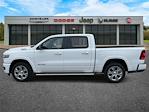2026 Ram 1500 Crew Cab 4WD Pickup for sale #4151164 - photo 26