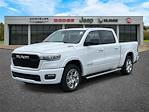2026 Ram 1500 Crew Cab 4WD Pickup for sale #4151164 - photo 27