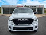 2026 Ram 1500 Crew Cab 4WD Pickup for sale #4151164 - photo 28