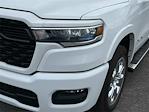 2026 Ram 1500 Crew Cab 4WD Pickup for sale #4151164 - photo 29