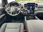 2026 Ram 1500 Crew Cab 4WD Pickup for sale #4151164 - photo 4