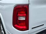 2026 Ram 1500 Crew Cab 4WD Pickup for sale #4151164 - photo 31