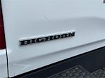 2026 Ram 1500 Crew Cab 4WD Pickup for sale #4151164 - photo 32