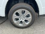 2026 Ram 1500 Crew Cab 4WD Pickup for sale #4151164 - photo 33