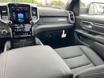 2026 Ram 1500 Crew Cab 4WD Pickup for sale #4151164 - photo 5