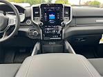 2026 Ram 1500 Crew Cab 4WD Pickup for sale #4151164 - photo 6