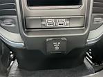 2026 Ram 1500 Crew Cab 4WD Pickup for sale #4151164 - photo 7
