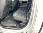 2026 Ram 1500 Crew Cab 4WD Pickup for sale #4151164 - photo 8