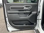 2026 Ram 1500 Crew Cab 4WD Pickup for sale #4151164 - photo 9