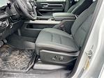 2026 Ram 1500 Crew Cab 4WD Pickup for sale #4151164 - photo 10