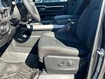 New 2026 Ram 1500 Lone Star Crew Cab 4WD Pickup for sale #4154579 - photo 12