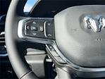 New 2026 Ram 1500 Lone Star Crew Cab 4WD Pickup for sale #4154579 - photo 14