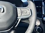 New 2026 Ram 1500 Lone Star Crew Cab 4WD Pickup for sale #4154579 - photo 15