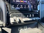 New 2026 Ram 1500 Lone Star Crew Cab 4WD Pickup for sale #4154579 - photo 18