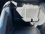 New 2026 Ram 1500 Lone Star Crew Cab 4WD Pickup for sale #4154579 - photo 19