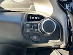 New 2026 Ram 1500 Lone Star Crew Cab 4WD Pickup for sale #4154579 - photo 20