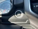 New 2026 Ram 1500 Lone Star Crew Cab 4WD Pickup for sale #4154579 - photo 21