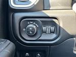 New 2026 Ram 1500 Lone Star Crew Cab 4WD Pickup for sale #4154579 - photo 22